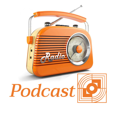 Podcast Landsmeer: