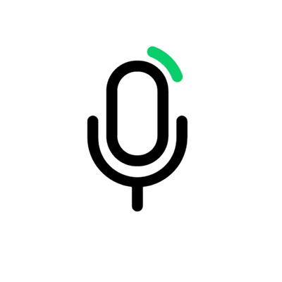 WebPerf Impacters