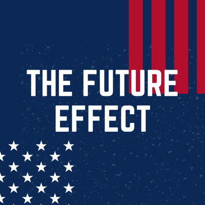 The Future Effect