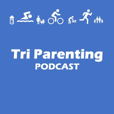 Tri Parenting 