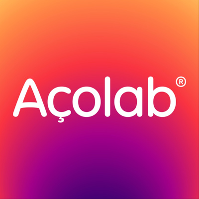 Açolab