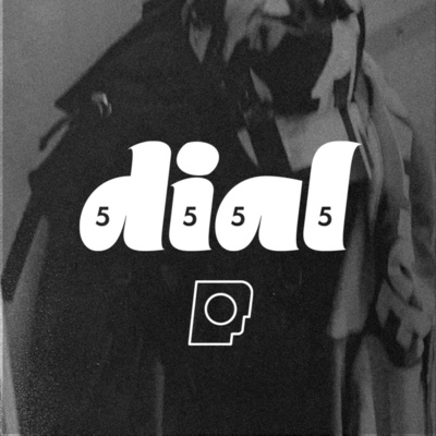 dial-5555