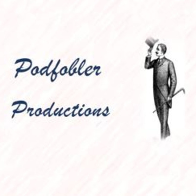 Podfobler Productions