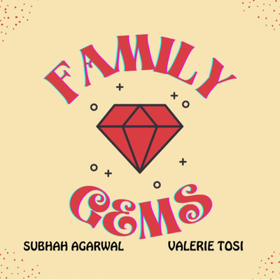 Family Gems