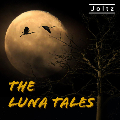 The Luna Tales