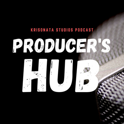 Producers Hub