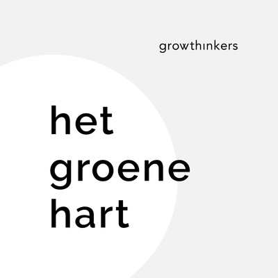 het groene hart