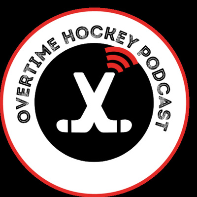 Overtime Hockey Podcast