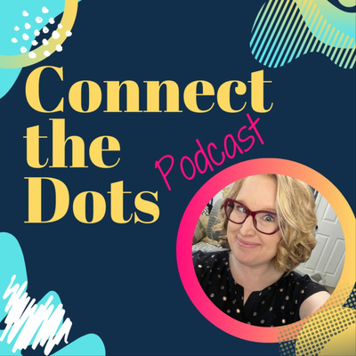 Connect the Dots