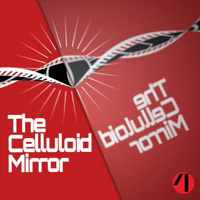 The Celluloid Mirror