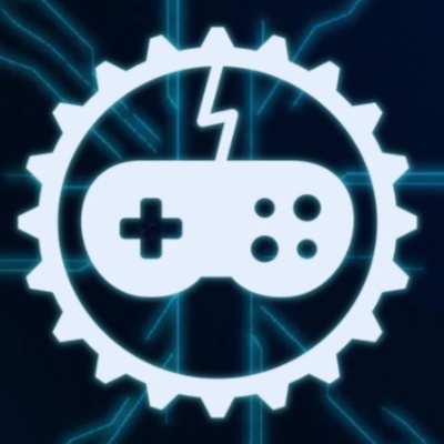 GameDev Breakdown