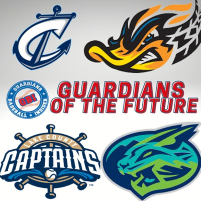Guardians of the Future