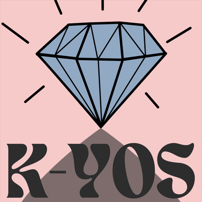 K-YOS