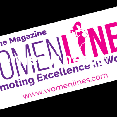 Womenlines.com