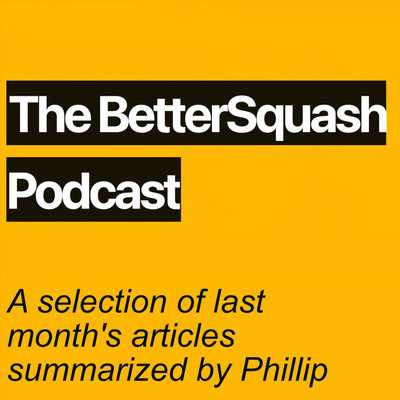 BetterSquash