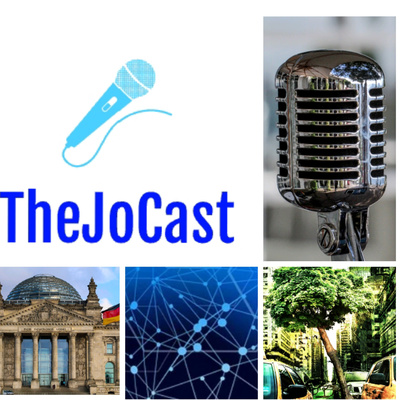 TheJocast