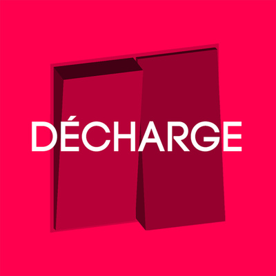 Décharge