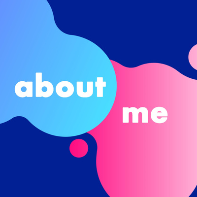 About Me