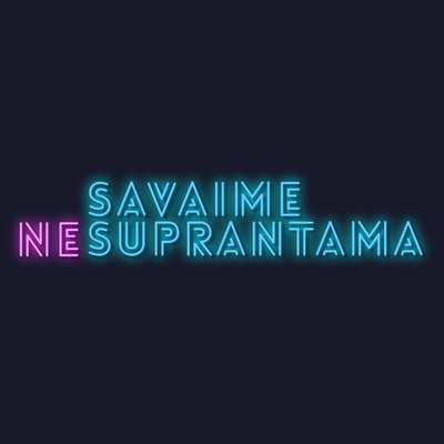 Savaime nesuprantama