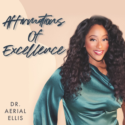 Affirmations of Excellence