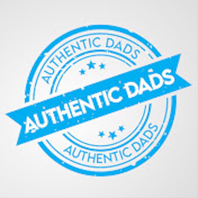 Authentic Dads 