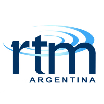 RTM Argentina