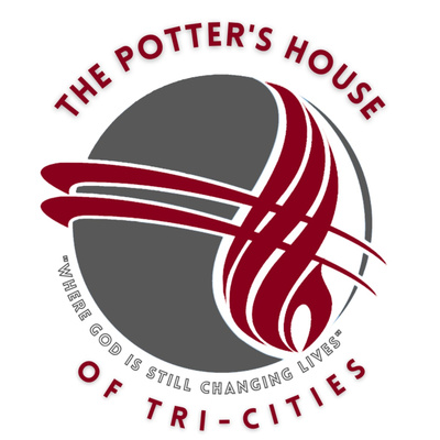 Pottershousetc