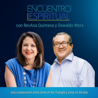 Encuentro Espiritual