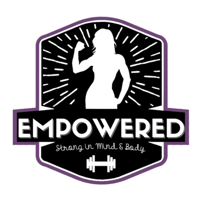 Empowered RX