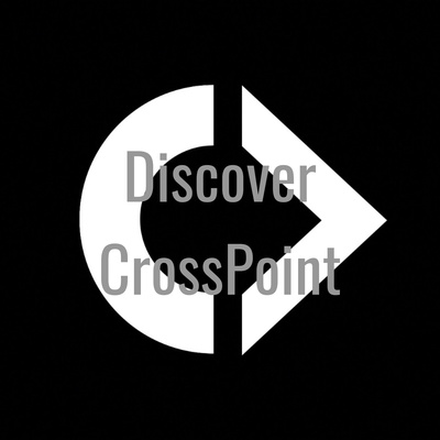 Discover CrossPoint