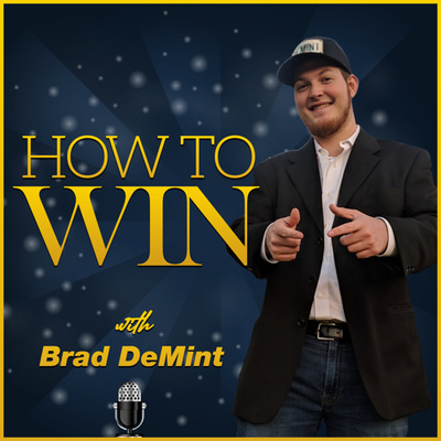 HOW TO WIN with Brad DeMint