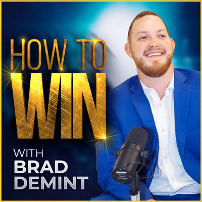 HOW TO WIN with Brad DeMint