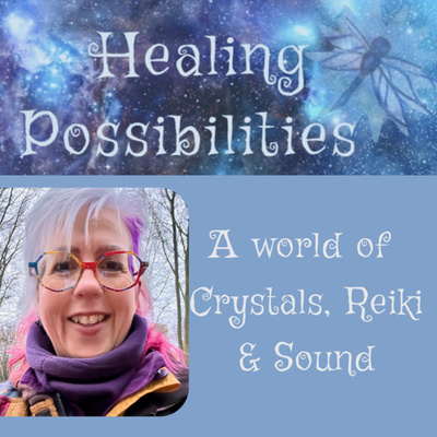 Healing Possibilities