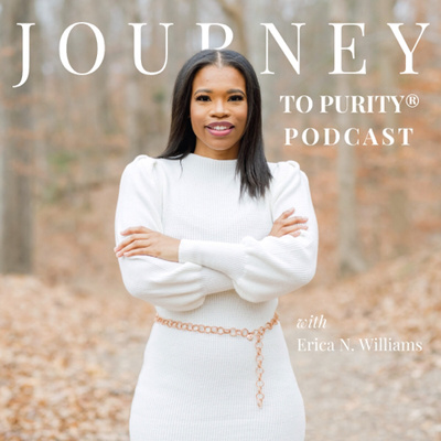 Journey to Purity®