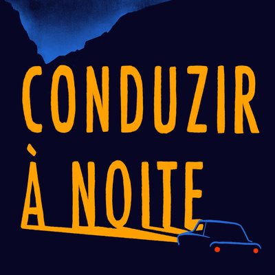 Conduzir à Noite