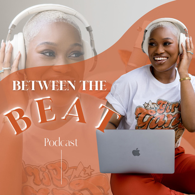 Between the Beat