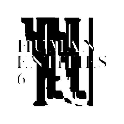 Human Entities Podcast