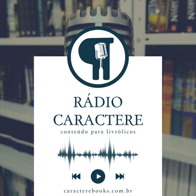 Rádio Caractere