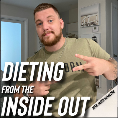Dieting from the Inside Out