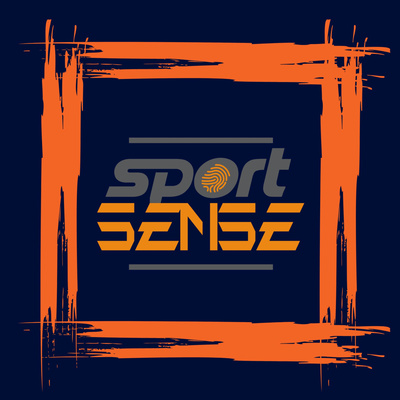 SportSense - GuideBook for Adapted Sport - Portuguese Version