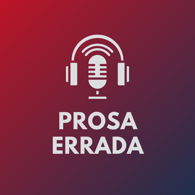 Prosa Errada 