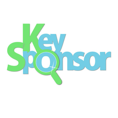 Come trovare sponsor