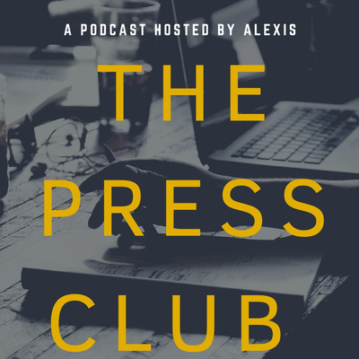 The Press Club 