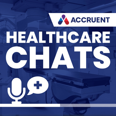 Accruent Healthcare Chats