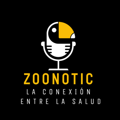 ZOONOTIC 