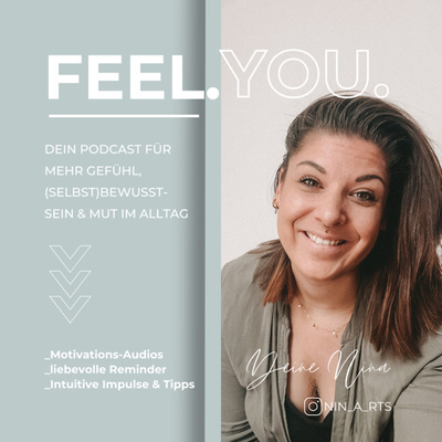 Feel.You.