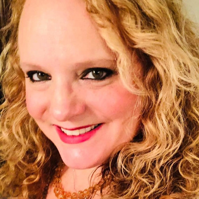 Jill Urchak
