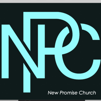 New Promise Church