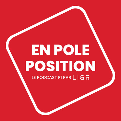 En Pole Position