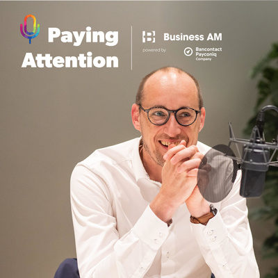 Paying Attention